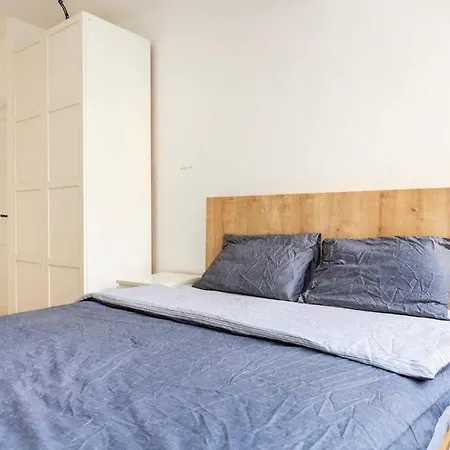 アパート 4 Bedroom Spacious In Nisantasi イスタンブール