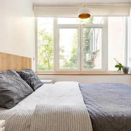 4 Bedroom Spacious In Nisantasi شقة *
