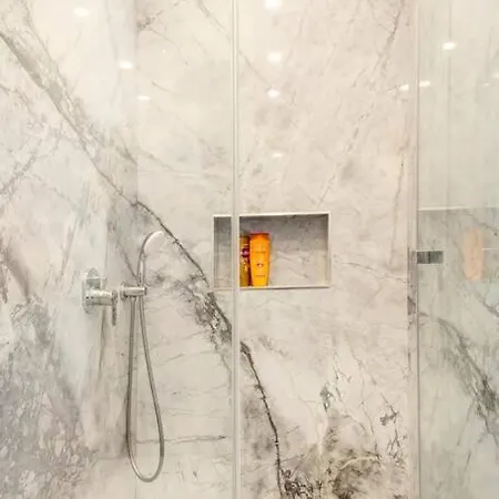 4 Bedroom Spacious In Nisantasi * اسطنبول