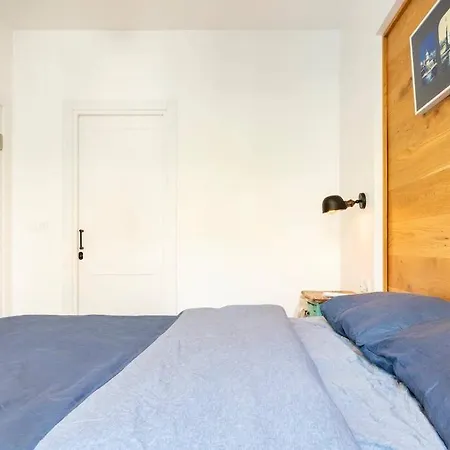 4 Bedroom Spacious In Nisantasi شقة *