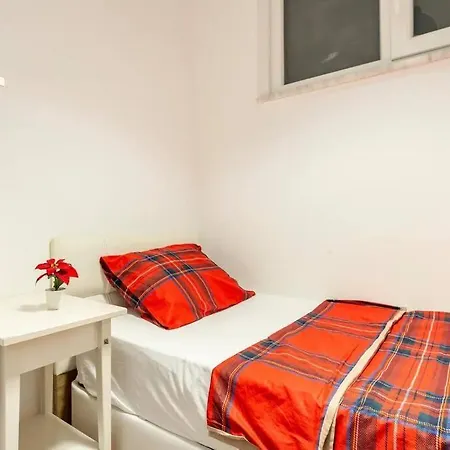 4 Bedroom Spacious In Nisantasi * 伊斯坦布尔